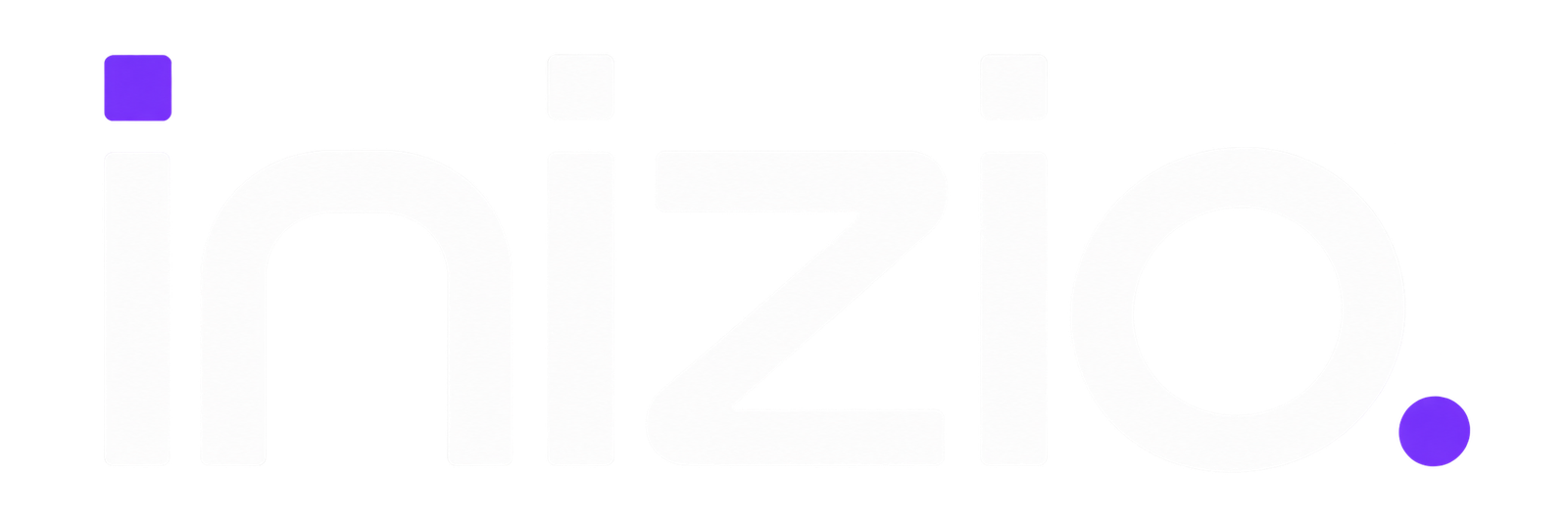 Inizio